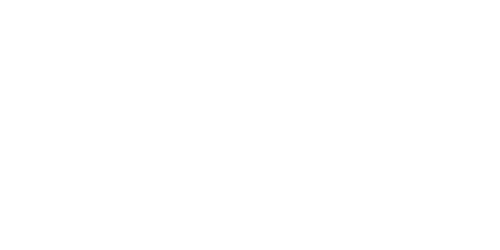 Wild Rose Logo